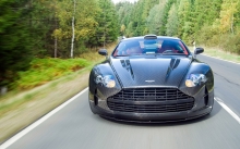 Aston Martin DB9,   9, , , 